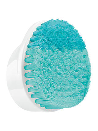 Clinique Anti-Blemish Solutions Cleansing Brush Head