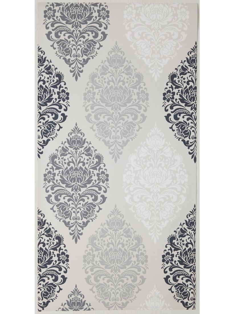 Prestigious Textiles Loriana Wallpaper review