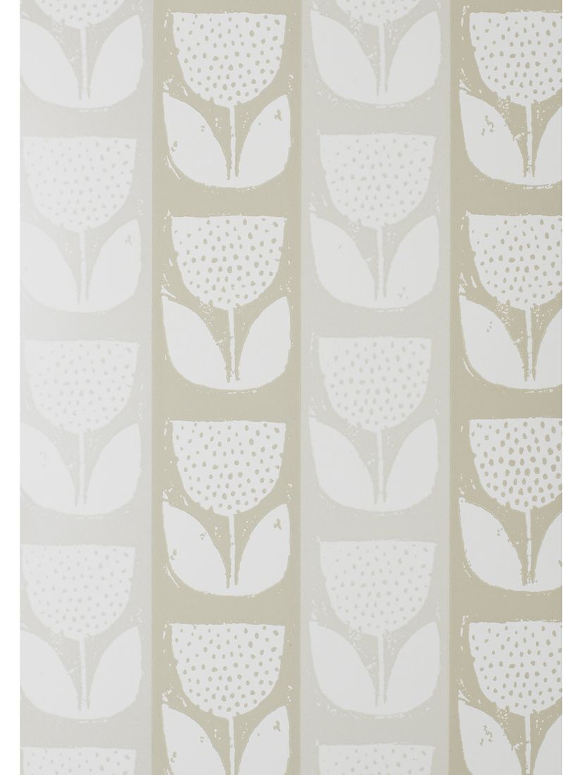 Prestigious Textiles Evie Wallpaper review