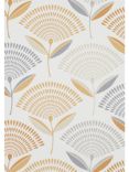 Prestigious Textiles Calia Wallpaper