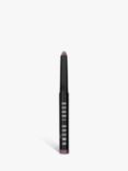 Bobbi Brown Long-Wear Cream Shadow Stick, Dusty Mauve