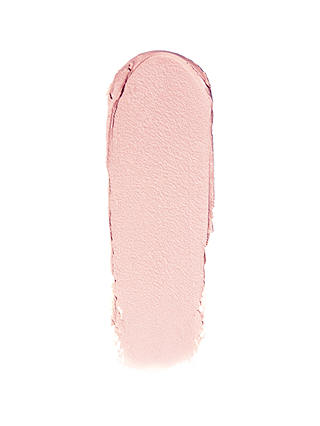 Bobbi Brown Long-Wear Cream Shadow Stick, Pink Sparkle