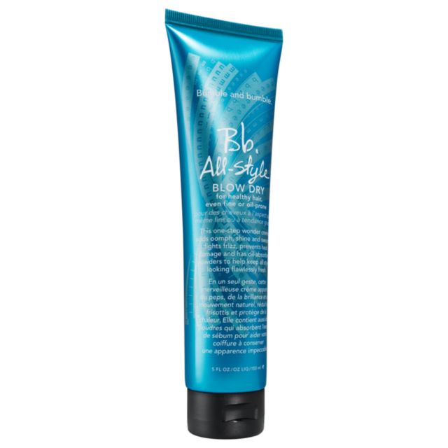 Bumble and bumble All-style Blow Dry Balm, 150ml 1