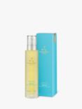 Aromatherapy Associates Revive Massage & Body Oil, 100ml