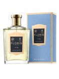 Floris No.89 Eau de Toilette, 100ml