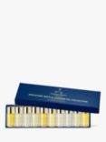 Aromatherapy Associates Miniature Collection Bath & Shower Oils, 10 x 3ml