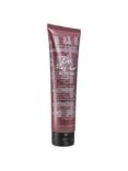 Bumble and bumble Repair Blow Dry Balm, 150ml