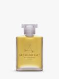 Aromatherapy Associates Strength Bath and Shower Oil, 55ml