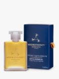 Aromatherapy Associates Support Equilibrium Bath and Shower Oil, 55ml