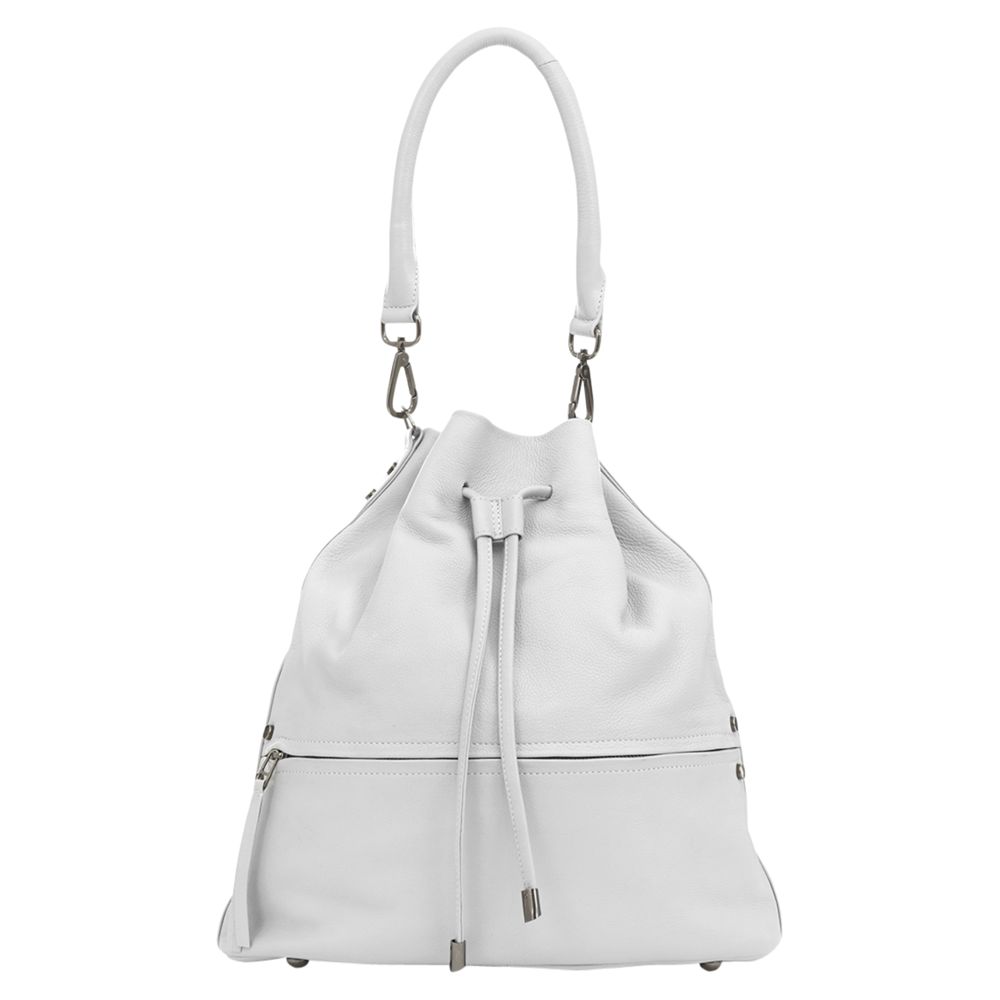 Backpack | Handbags | John Lewis