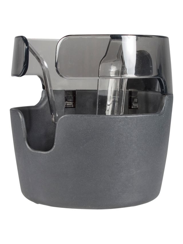 Uppababy clearance coffee holder