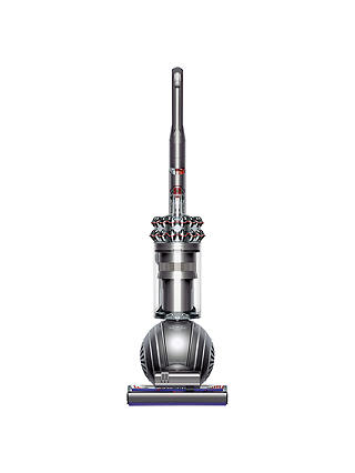 Dyson DC75 Cinetic Big Ball Upright Vacuum Cleaner
