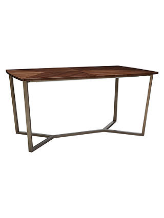 John Lewis & Partners Puccini Extending Dining Table