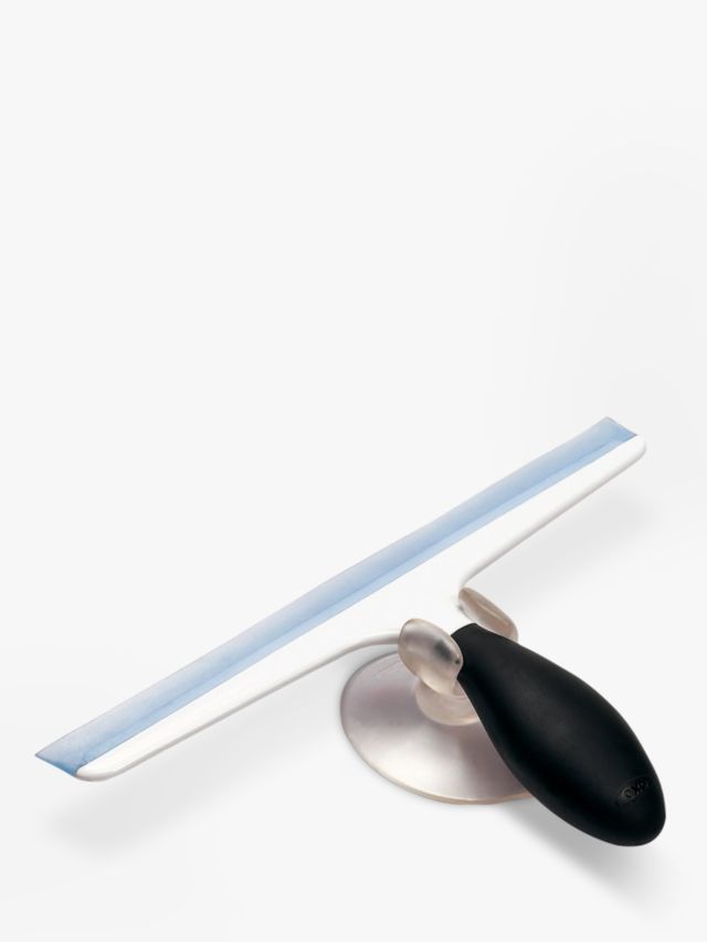 OXO All-Purpose Squeegee