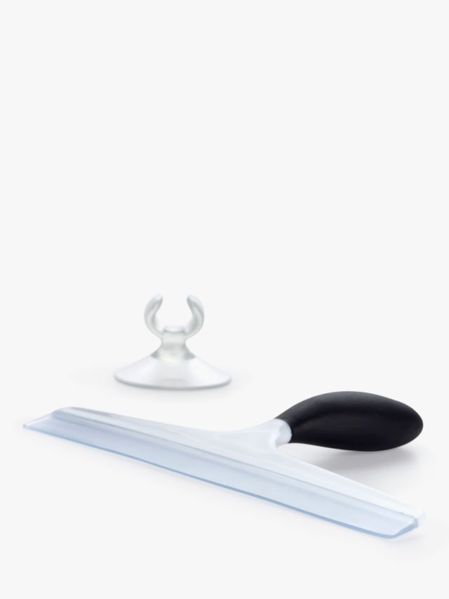 OXO Good Grips Stand-Up Mirror Squeegee 1 ct