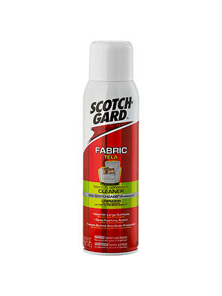 Scotchgard Fabric And Upholstery, Scotchgard Sofa Fabric Upholstery Cleaner Protector