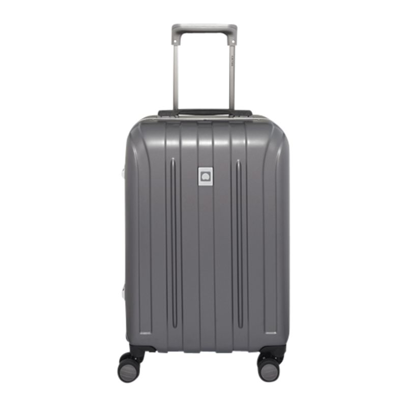 delsey vavin luggage