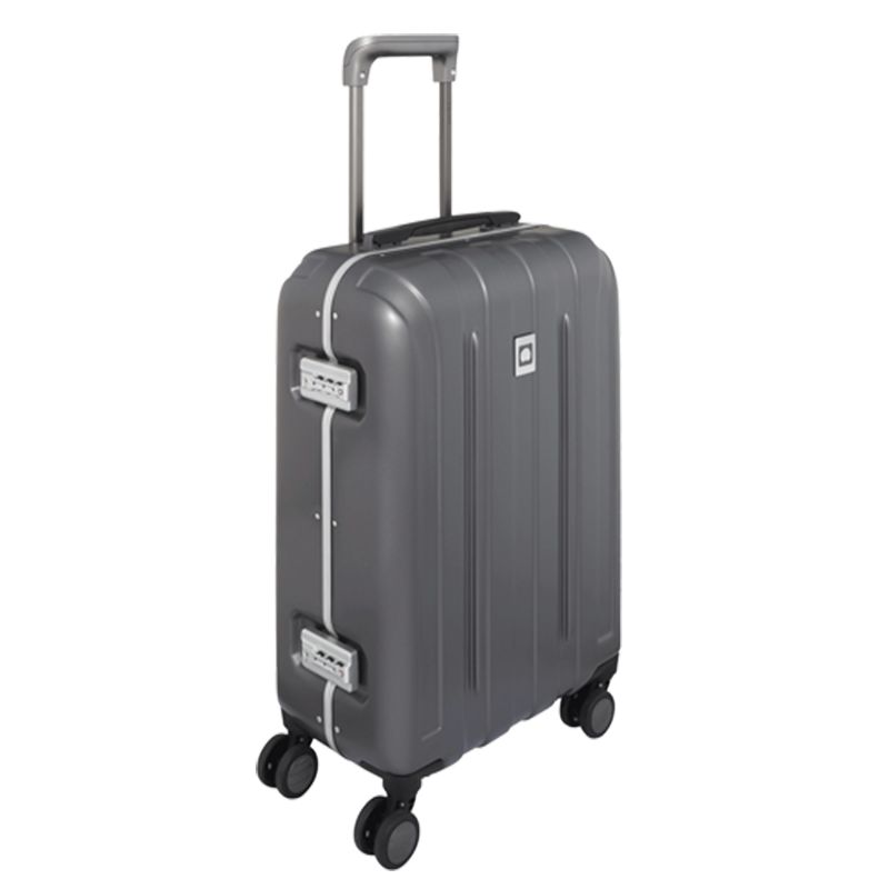 delsey vavin luggage