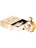 Versace Eros Femme Eau de Parfum