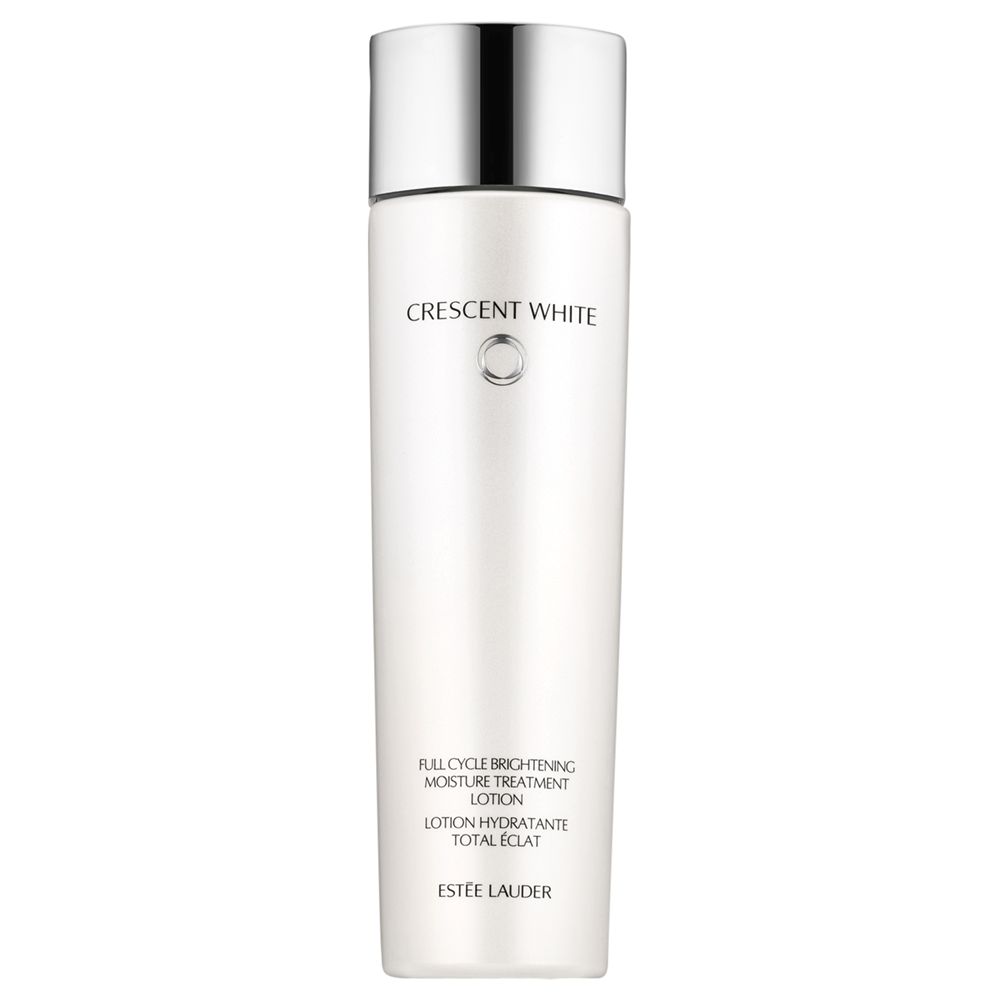 Estée Lauder Crescent White Treatment Lotion, 200ml