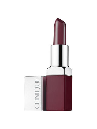Clinique Pop Lip Colour & Prime Lipstick