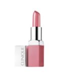Clinique Pop Lip Colour & Prime Lipstick