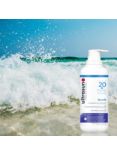 Ultrasun SPF20 Sports Sun Protection Gel, 400ml