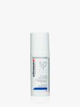 Ultrasun SPF 50+ Anti-Ageing Facial Sun Cream, 50ml