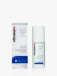 Ultrasun SPF50+ Anti-Ageing Facial Sun Cream, 50ml