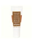 Sisley-Paris Super Soin Facial Sun Cream SPF 50+, 40ml