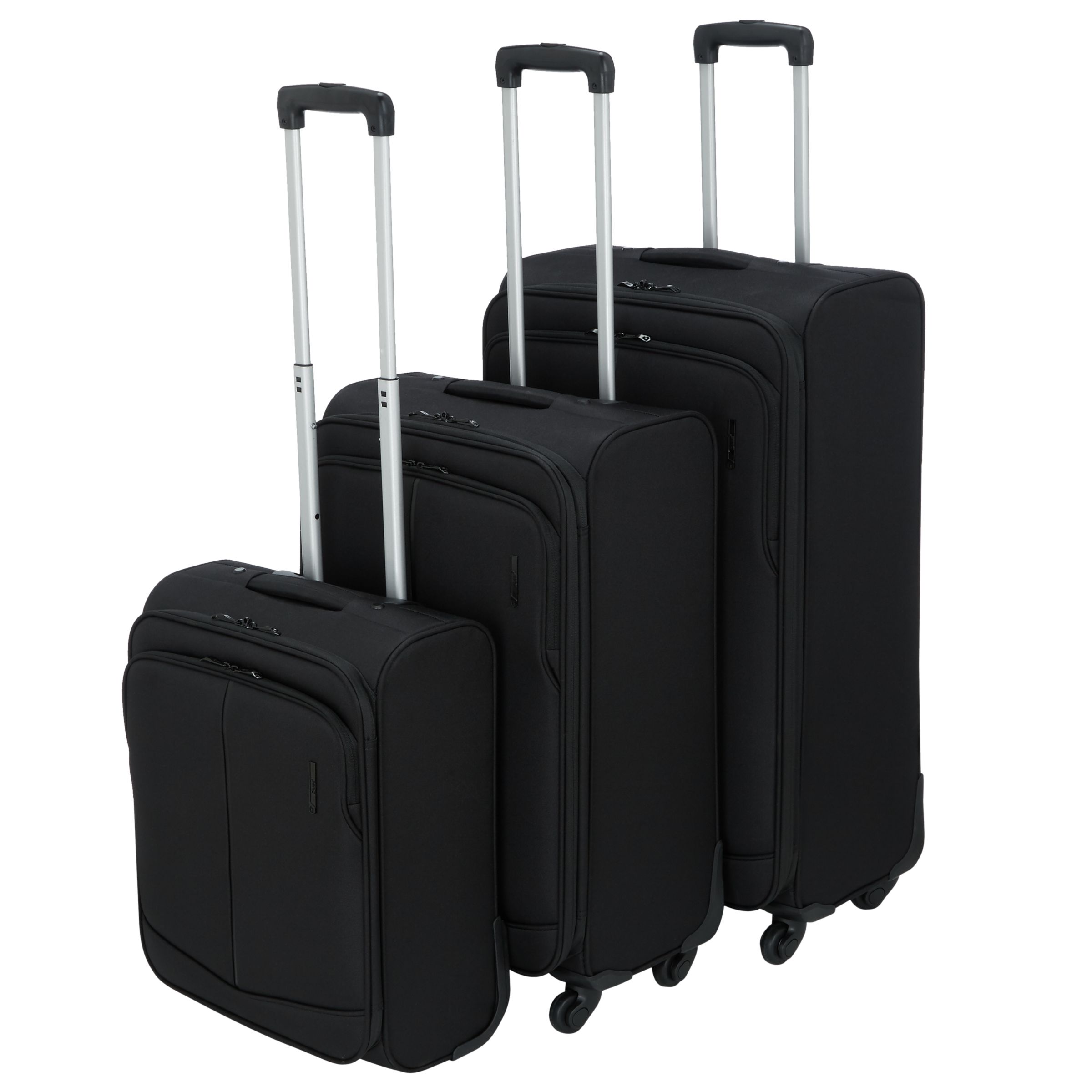 50cm cabin luggage