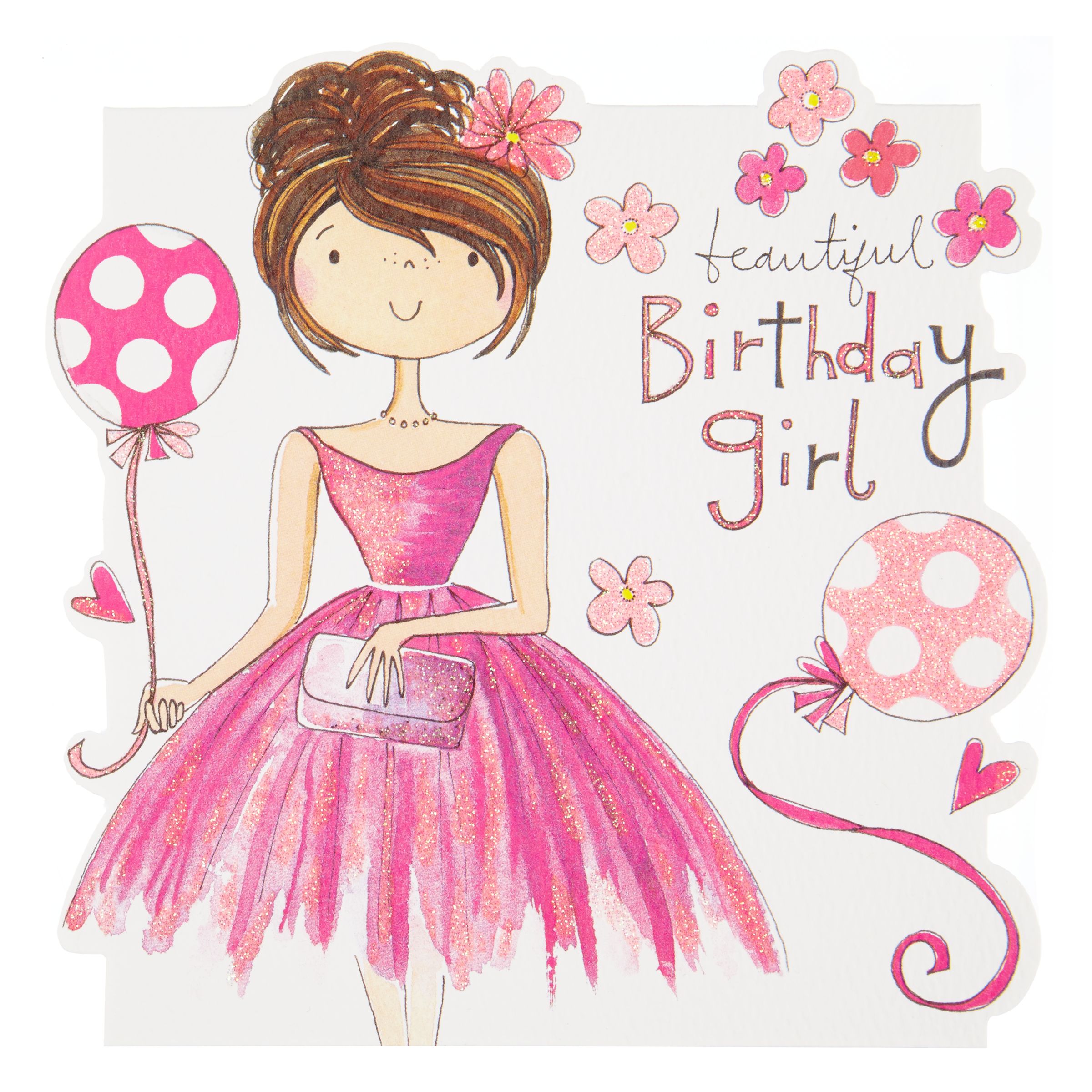 rachel-ellen-beautiful-girl-birthday-card-at-john-lewis-partners