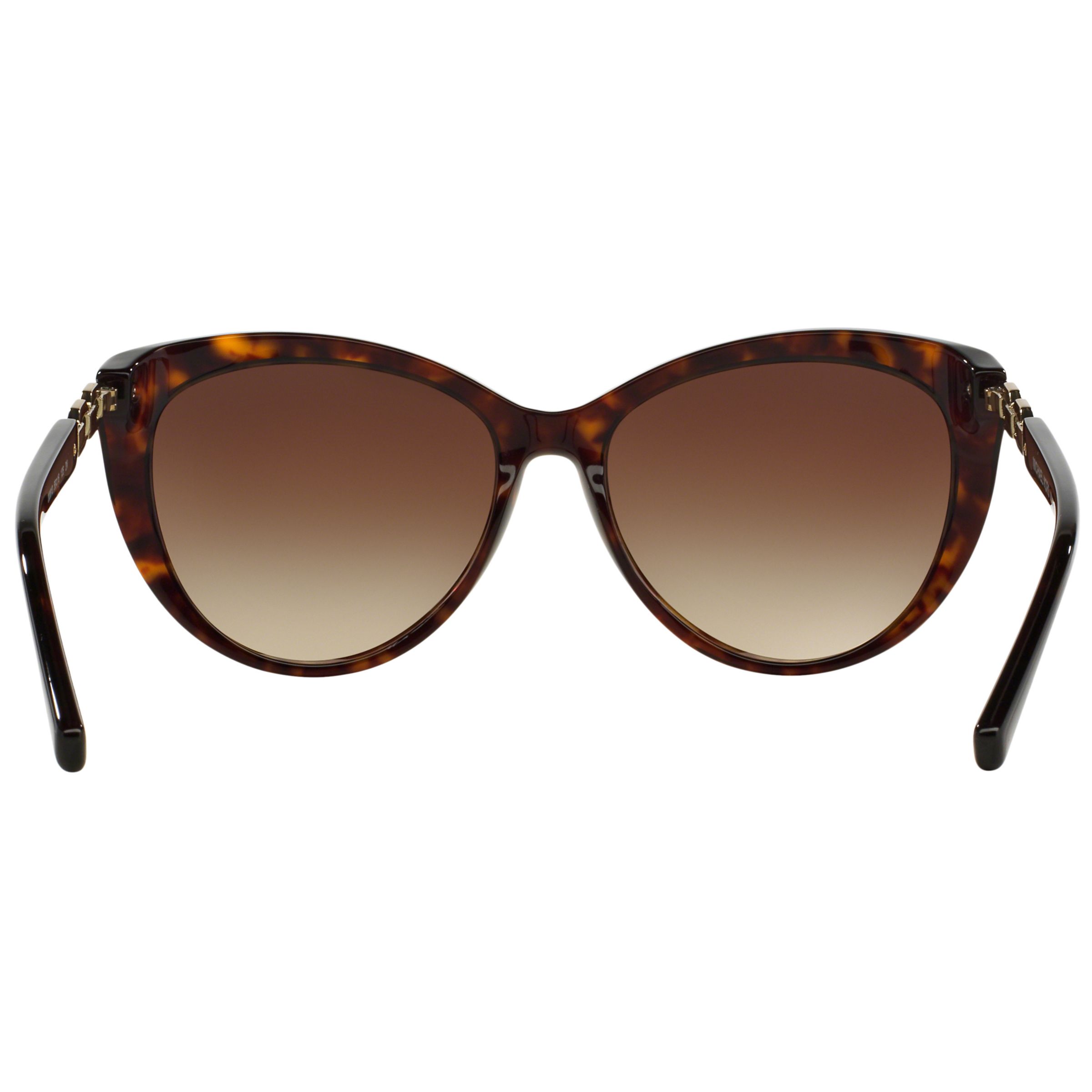 michael kors gstaad sunglasses