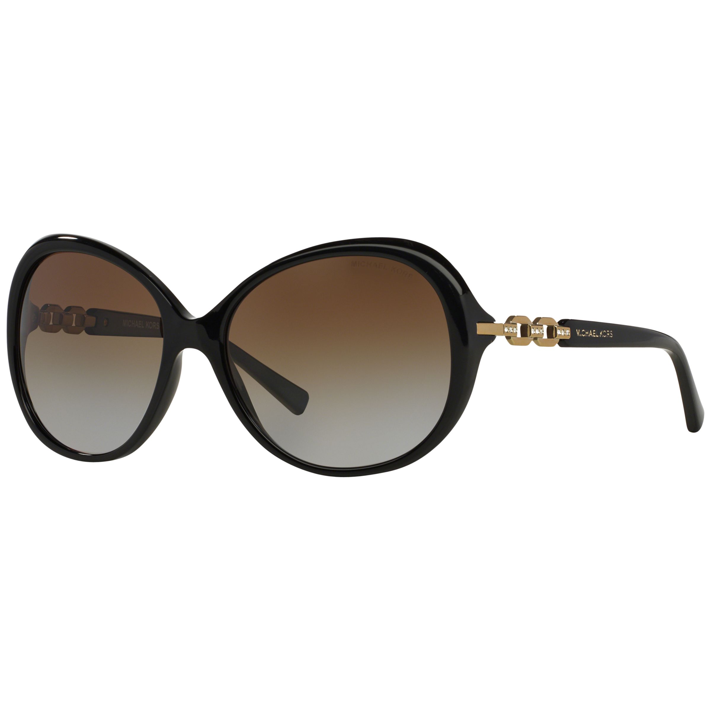 john lewis michael kors sunglasses