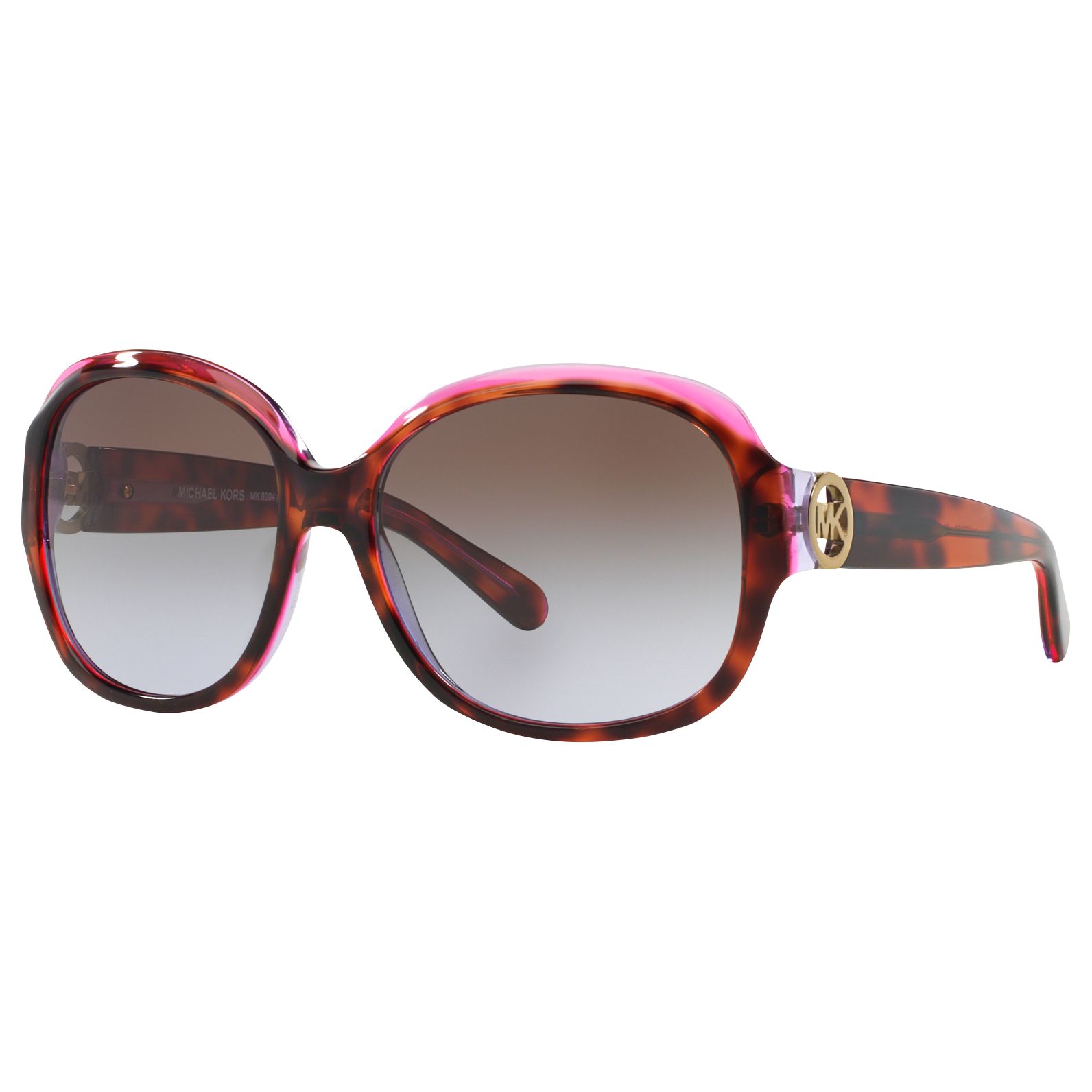 michael kors kauai sunglasses