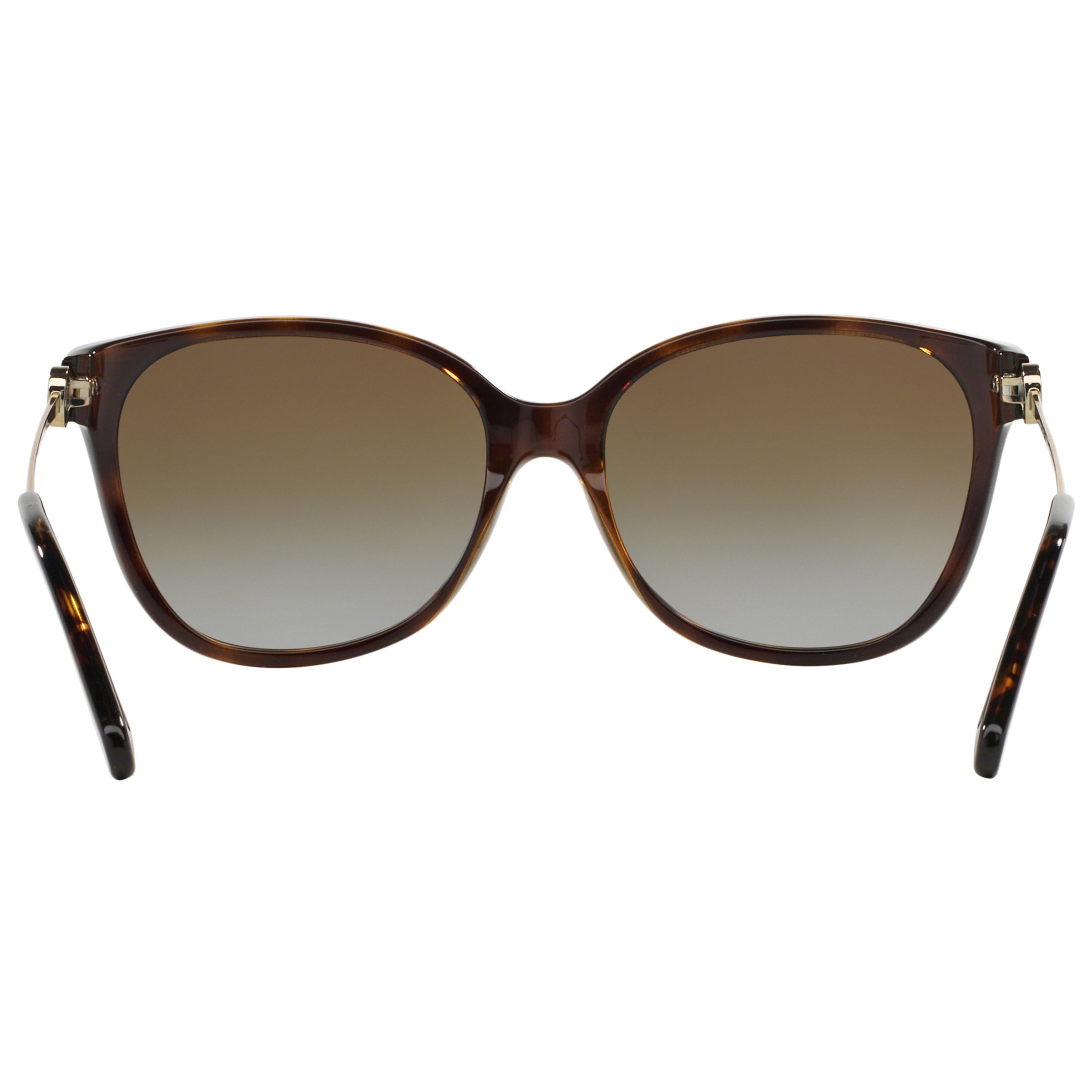 michael kors marrakesh sunglasses