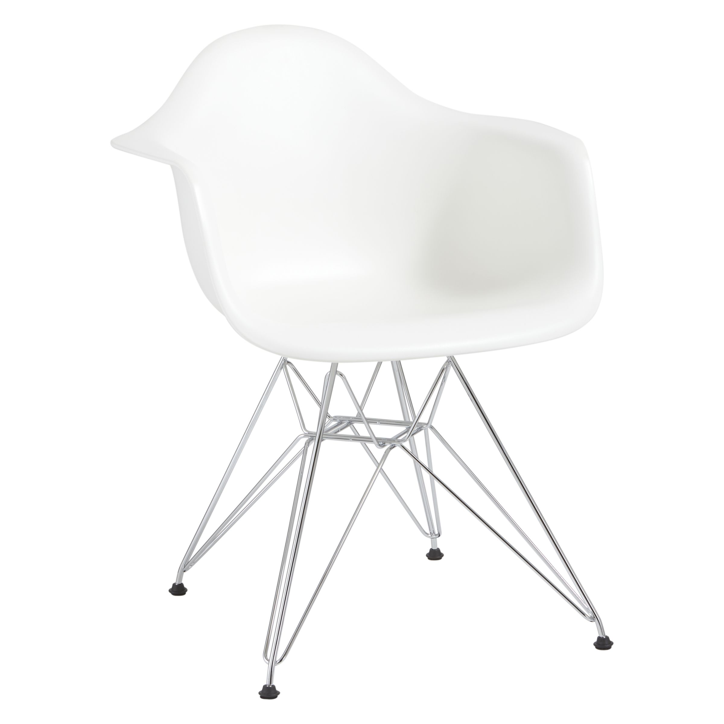 Стул eames. Стул Eames Style DSW белый. Стул SC-002 белый. Стул Eames dar белый. Кресло Stool Group Eames.