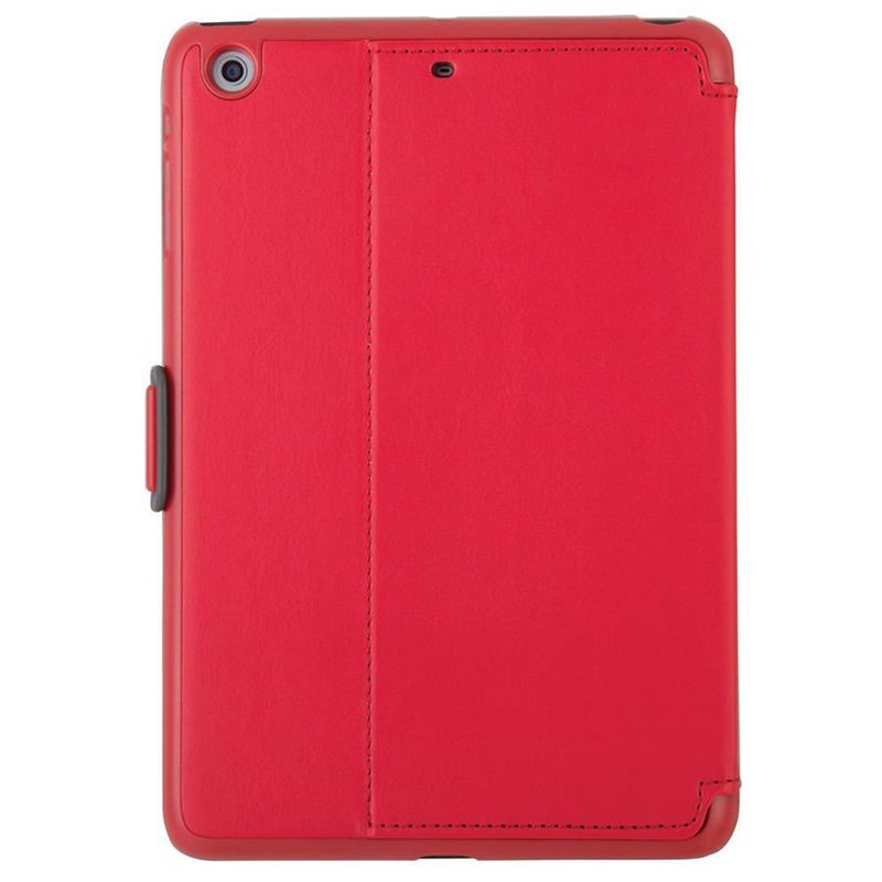 john lewis ipad mini case