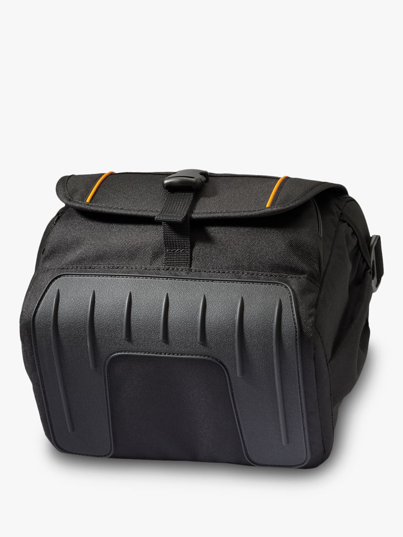 lowepro adventura sh 160 ii dslr bag