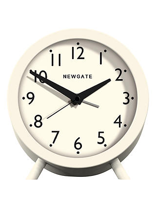 Newgate Blip Alarm Clock
