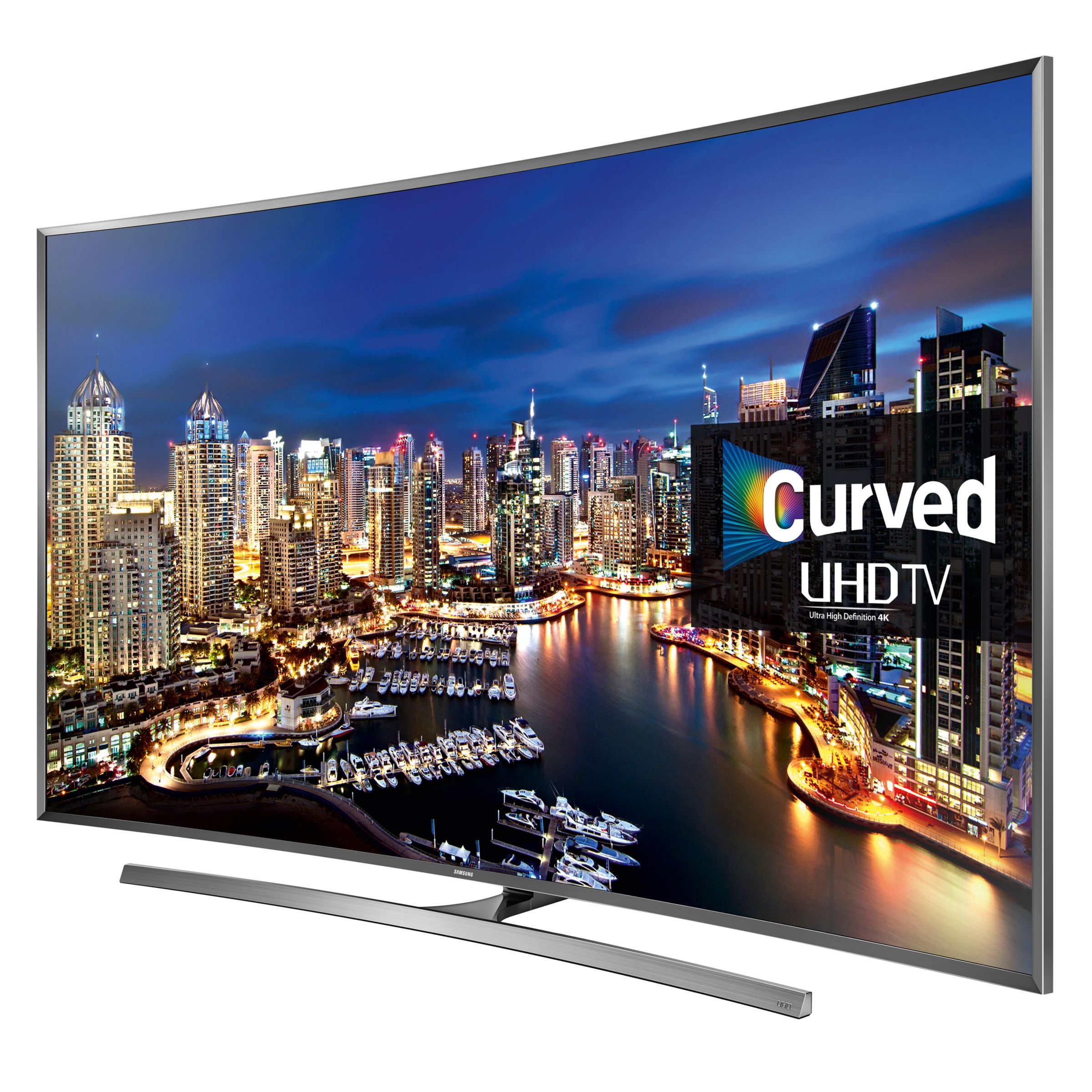 Телевизоры смарт тв 65 дюймов. Телевизор Samsung ue65ju7500u.