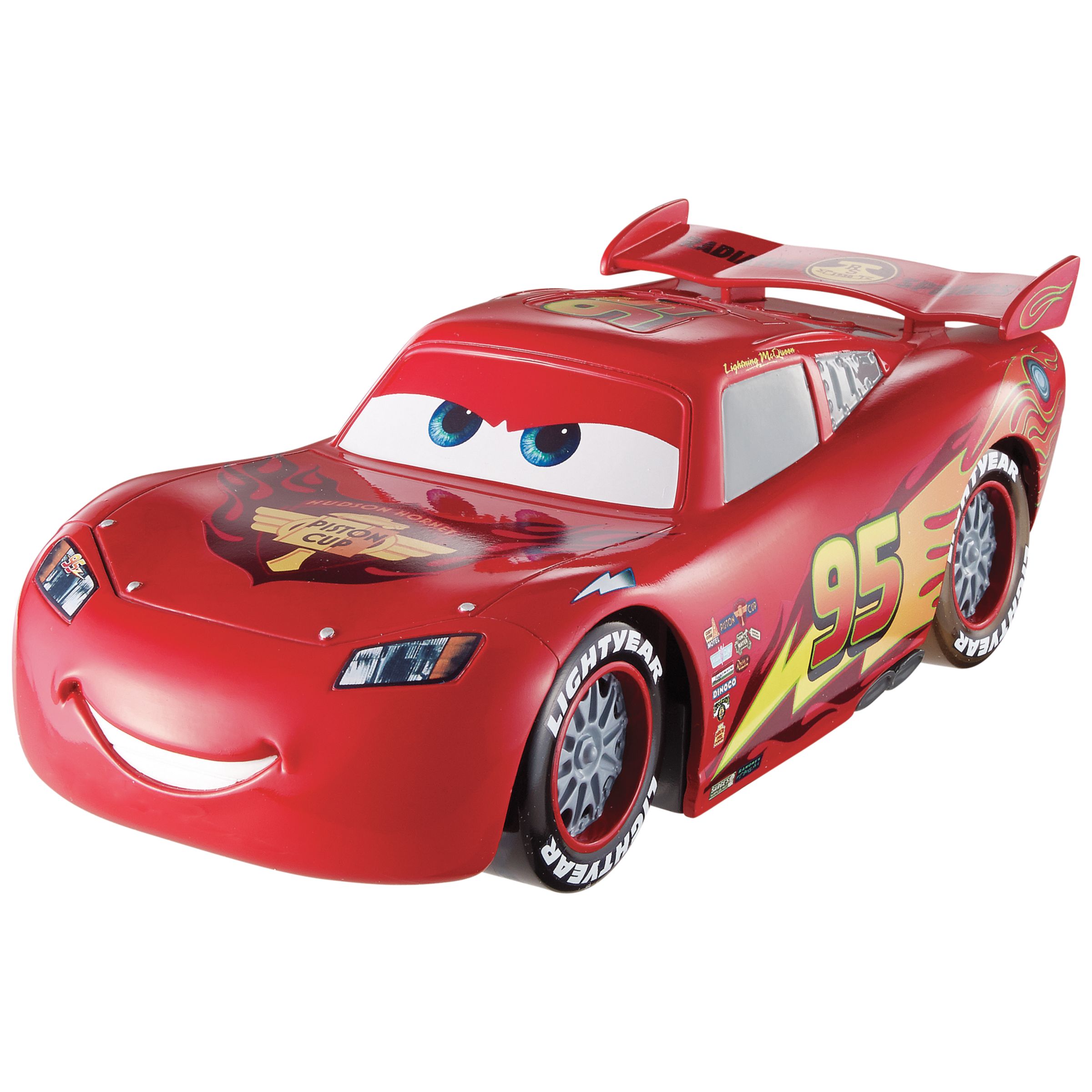 Фото молнии маквин. Гоночная машина Mattel cars 3 Lightning MCQUEEN. Гоночная машина Mattel Тачки модель коллекционная молния Маккуин (dhd60/dhd61) 7 см. Mattel молния Маккуин неоновый. Гоночная машина Mattel cars 3 Splash Racers Lightning MCQUEEN.