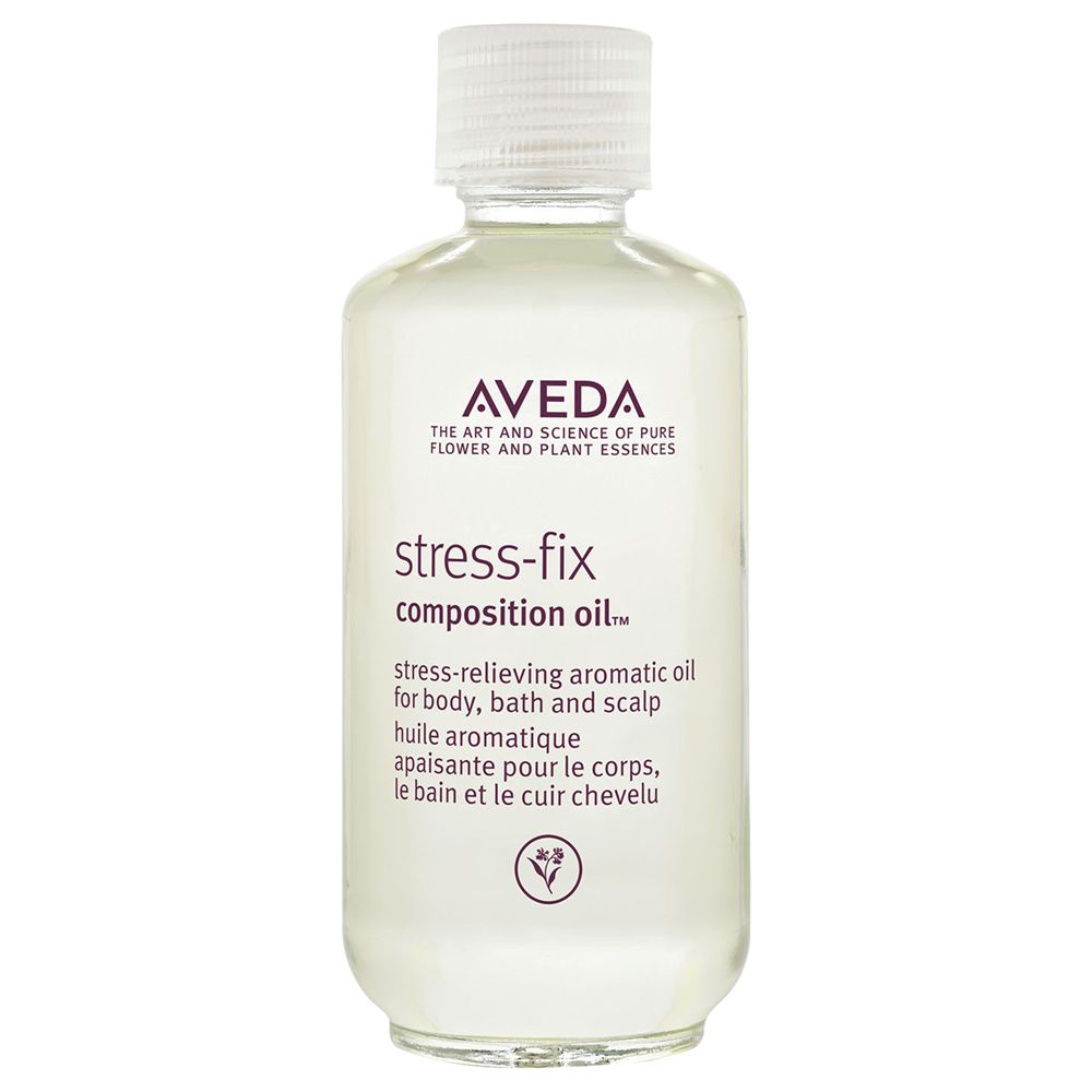 Aveda Stress Fix™ Composition Oil, 50ml