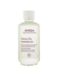 Aveda Stress Fix™ Composition Oil, 50ml