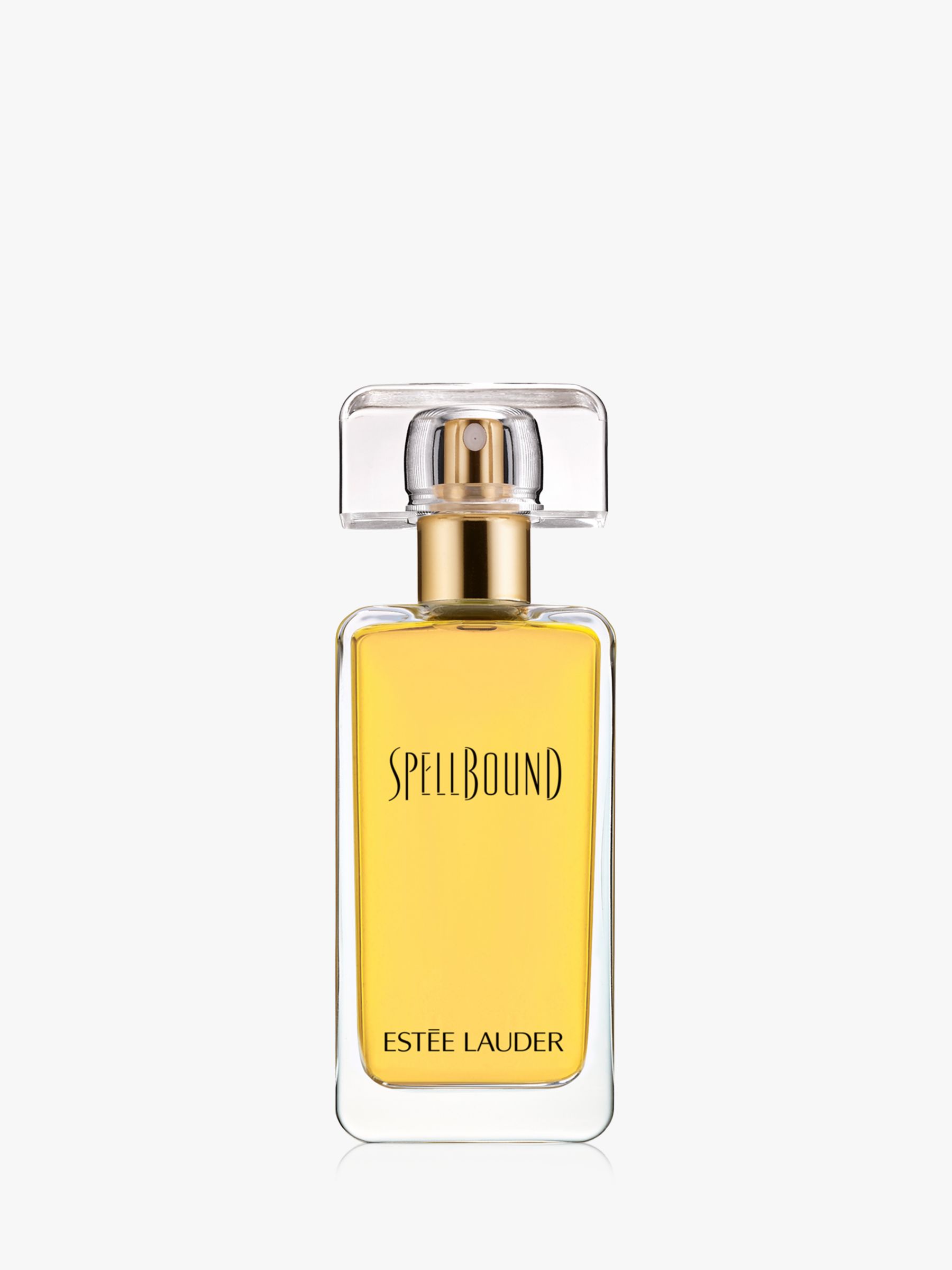 Estée Lauder Spellbound Eau de Parfum, 50ml 1