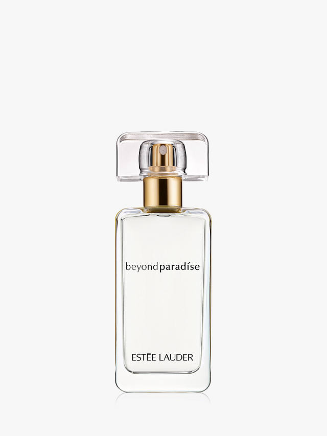 Estée Lauder Beyond Paradise Eau de Parfum, 50ml 1