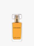 Estée Lauder Cinnabar Eau de Parfum, 50ml
