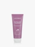 Liz Earle Shine Conditioner, 200ml