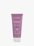 Liz Earle Shine Conditioner for Dry/Damaged Hair, 200ml