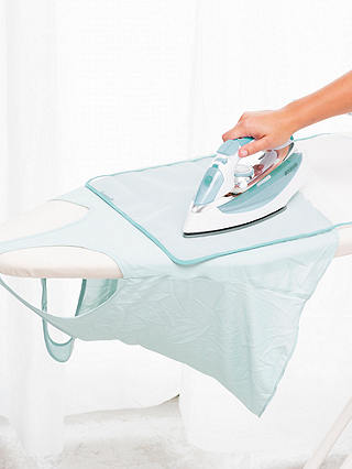 Brabantia Ironing Cloth